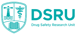 DSRU