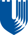Duke Clinical Research Institute – AI Center logo