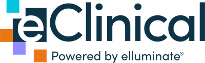 eClinical Solutions