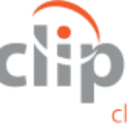 Eclipse IRT
