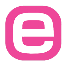 eCourier