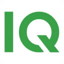 ELIQUENT Drug Safety logo