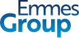 Emmes (Biostatistics)