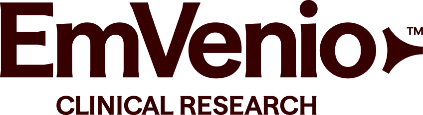 EmVenio Research