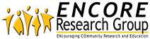 Encore Research Group