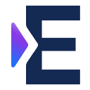 Endpoint Clinical