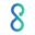 Engine Biosciences