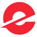 ePatientFinder