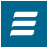 EPS International logo
