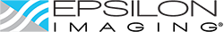 Epsilon Imaging