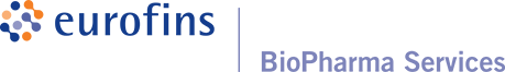 Eurofins Central Laboratory logo