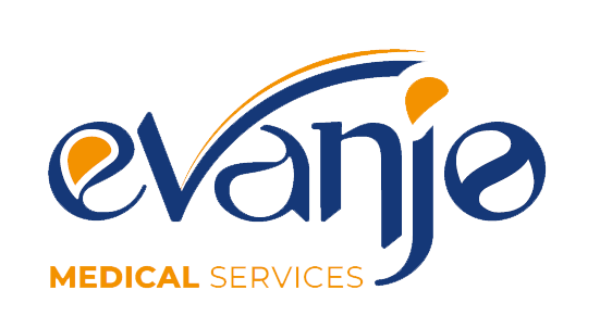 Evanjo