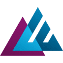 Everest Clinical Research logo