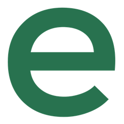 Everlywell (At-Home Testing)