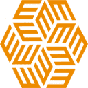 EVERSANA Pharmacovigilance logo