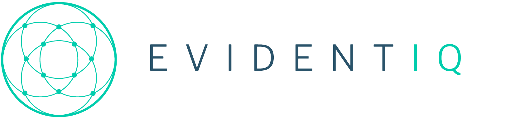 EvidentIQ