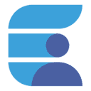 Evolution Research Group