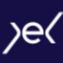 Excelya