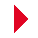 FGK Clinical Research logo