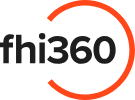 FHI Clinical