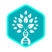 FindMeCure Recruitment logo