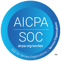 Firma Clinical Research DCT logo