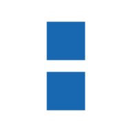 Foley & Lardner (Life Sciences) logo