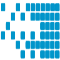 Fortress Medical Systems logo