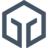 Foundation Medicine Biomarker Services logo