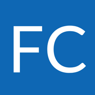 FreelanceClinical.com logo