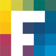 FreelanceCRA.com
