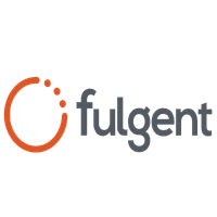 Fulgent Pharma Services