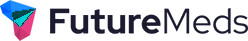 FutureMeds @home logo