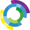 Genospace (Clinical Trial Lab) logo