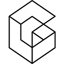 Genpact Pharmacovigilance Services logo