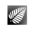 Greenleaf Medical (Regulatory)