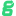 Greenlight Guru Clinical logo