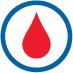 Guardant Health Clinical Trials logo