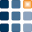  Guerbet (Clinical Imaging) logo