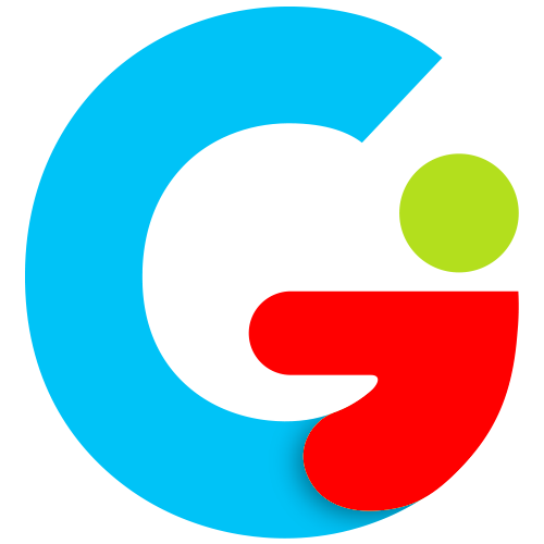 GVI Health logo