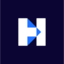 Hays Life Sciences