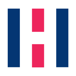 Healius (Clinical Pathology) logo