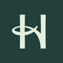 Healix Clinical Trial Support logo