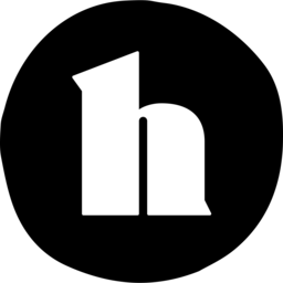Healthline (Clinical Trial Listings) logo