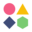 Helix (Clinical Trial) logo