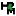 Hyman Phelps (Regulatory Law) logo