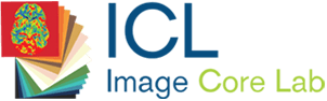 Image Core Lab
