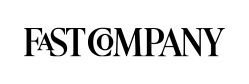 Inato Recruitment Services logo