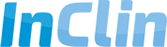 InClin Writing Services logo