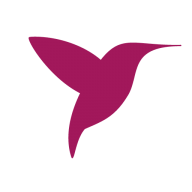 InnoVital Systems logo